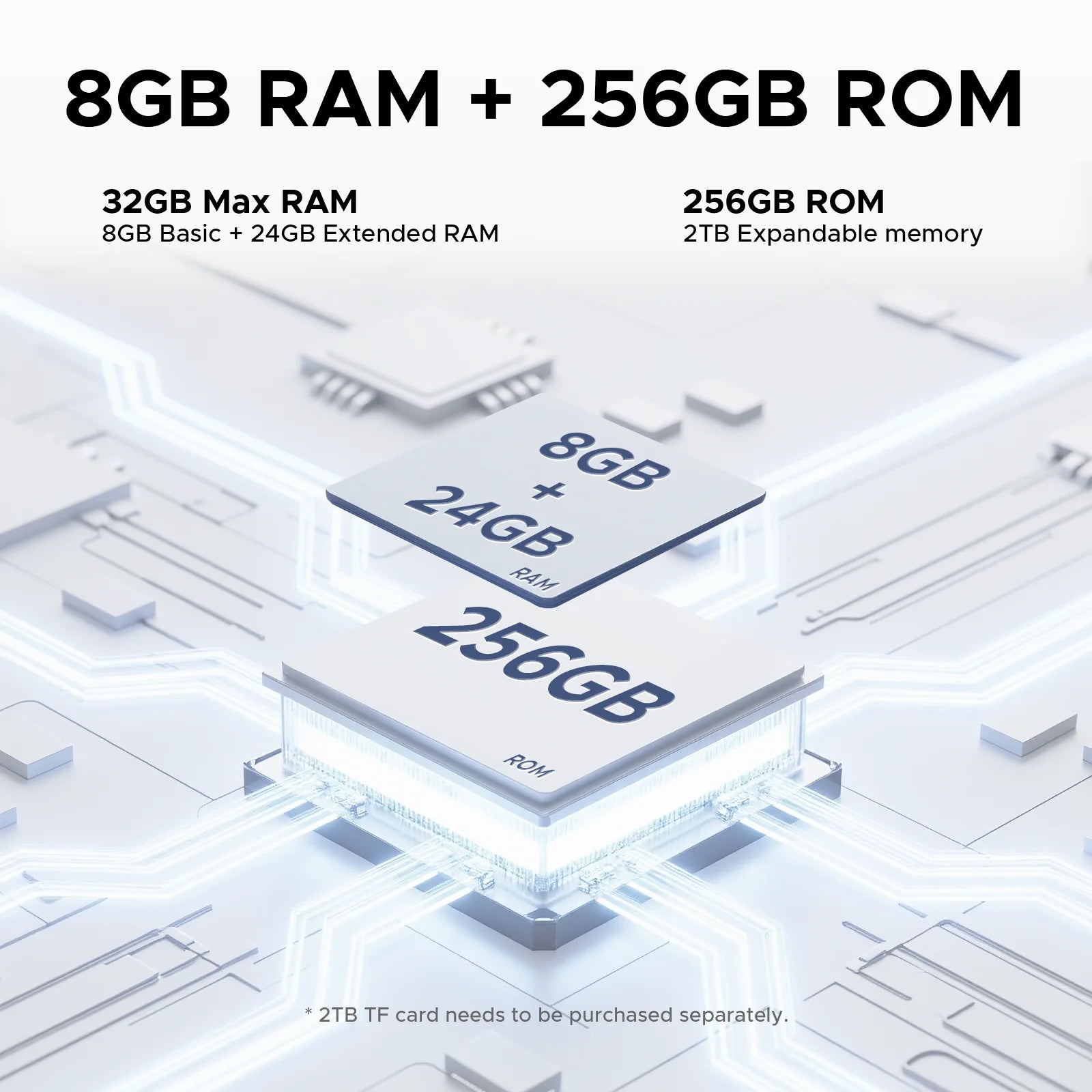 Doogee tab e3 pro 13 inch