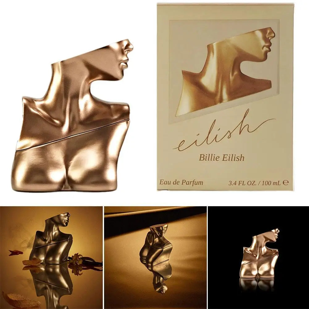 100ml woman billie dubai perfume