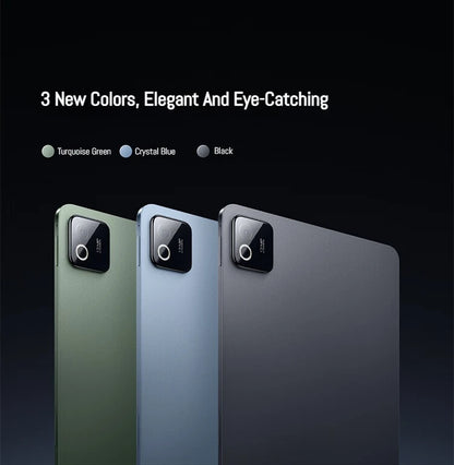 order xiaomi pad 8 - Tablet - Mi Xiaomi Pad 8