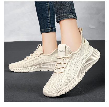 Affordable casual shoes