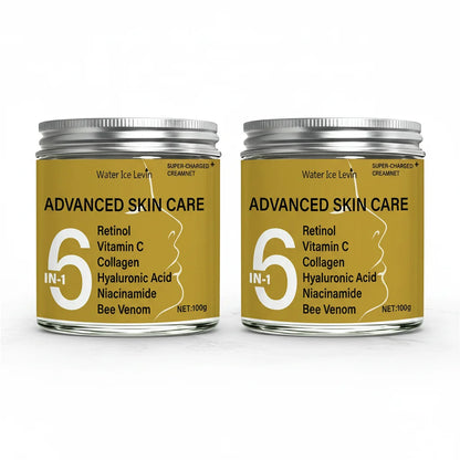 Best face moisturizer