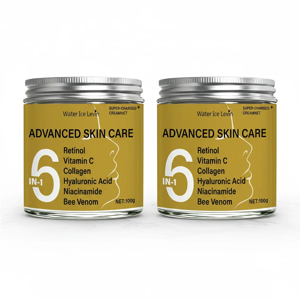 cerave hydrating cleanser - Beauty - Personal Care - Face Moisturizer