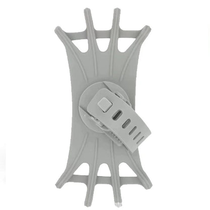 magnetic tank phone mount - Motorcycle Accessories - Phone Mount