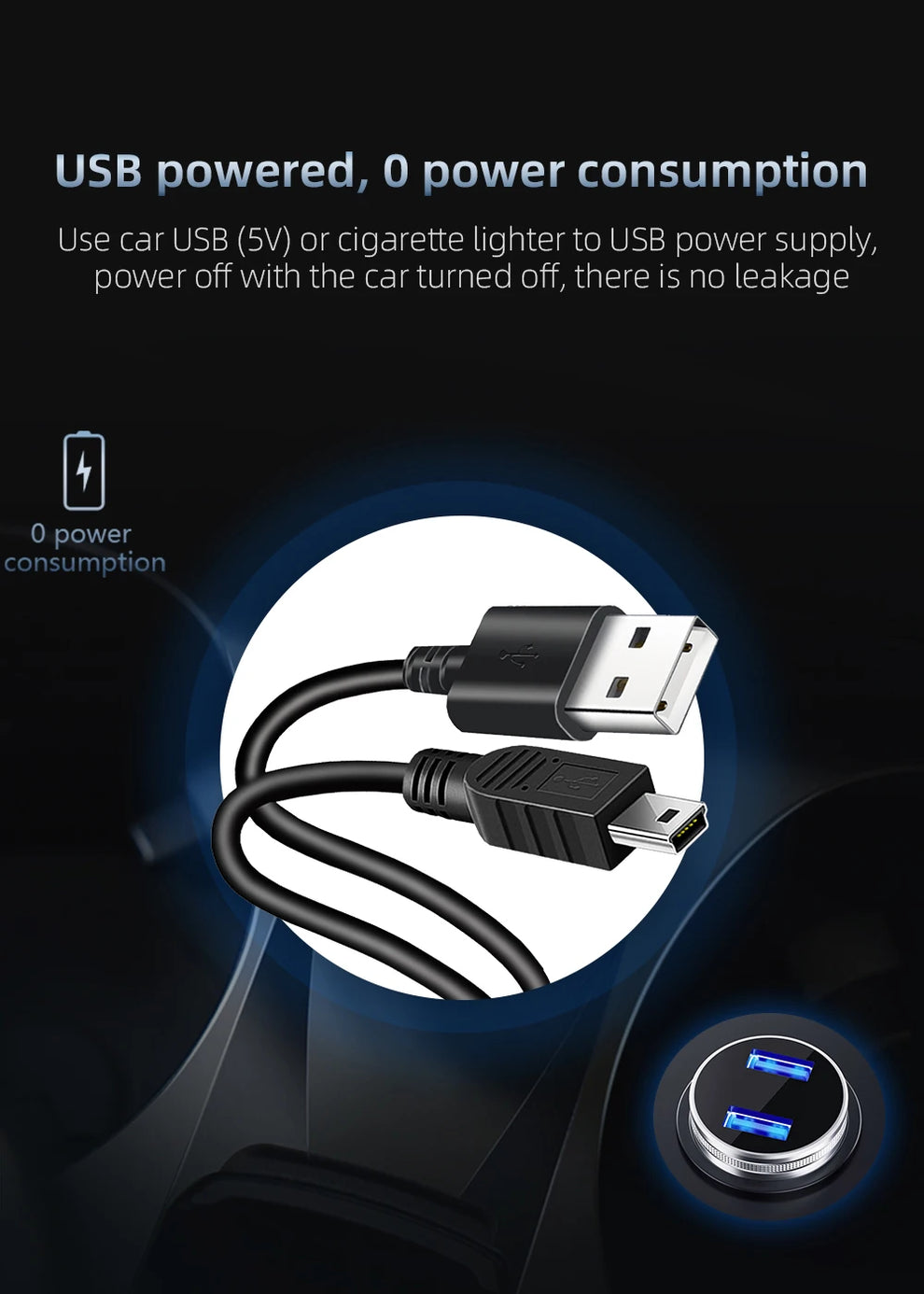 holographic hud - Automotive Electronics - Head Up Display -HUD- GPS Speedometer