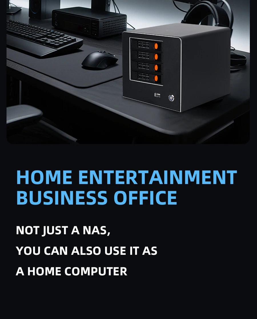 nas ssd cache - Computer - Tablet - Storage - Network Attached Storage - NAS