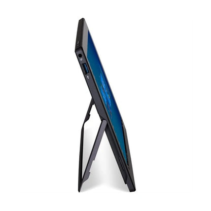 tablet pc windows 11 - Tablet PC - Windows 11 Tablet PC