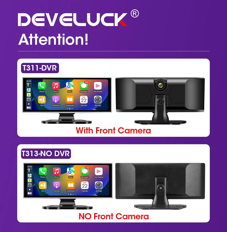 g-sensor gps car dvr - Dash Cam - Car DVR