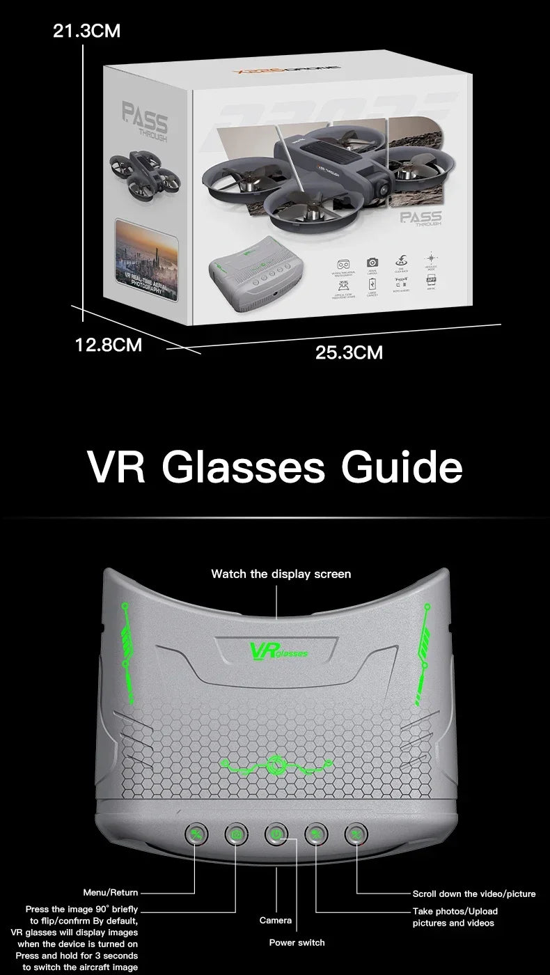 best drones for beginners - Electronics - Drone