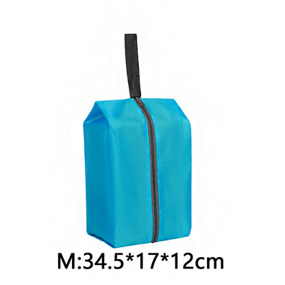 C) if you want me to approximate volumes/