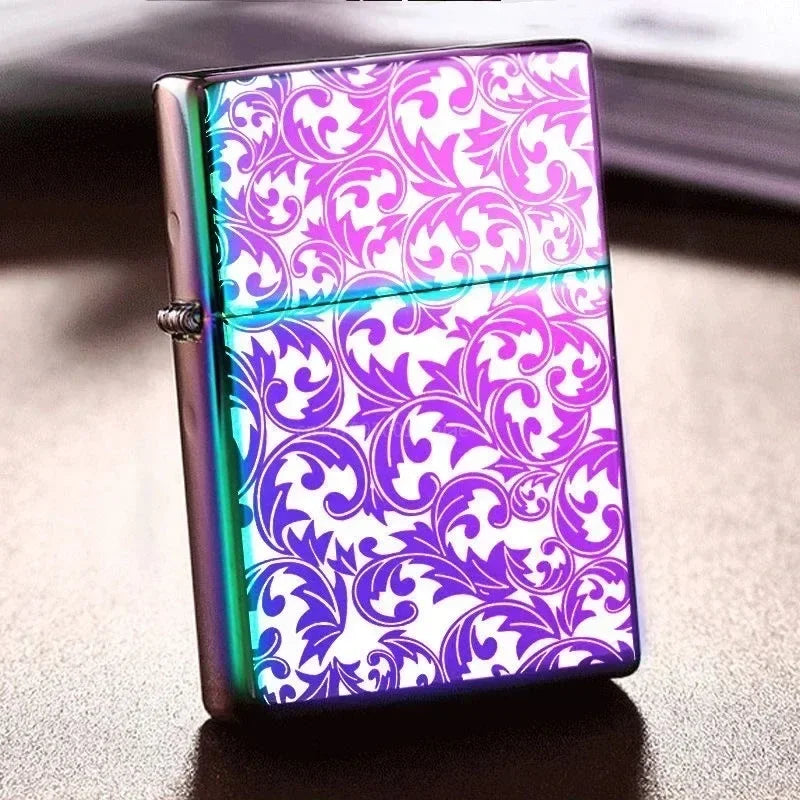 buy kerosene lighter - Smoking Accessories - Kerosene Lighter