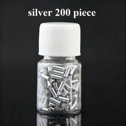 survival lighter flint - Lighter accessories - Flint Stone