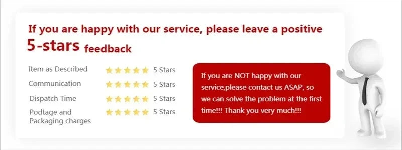 chroma rgb lighting mouse pad - Computer Accessories - Gaming Mouse Pad