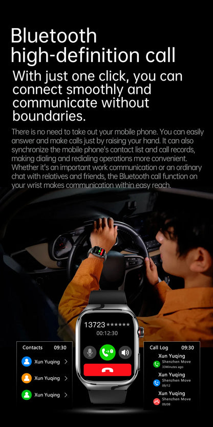 Smartwatch - Smartwatch - garmin instinct 2[3] timepiece