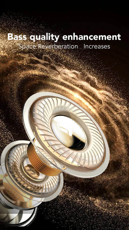 budget earphones - Audio - Earphones