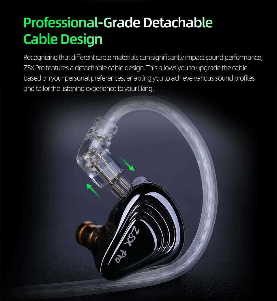 bone conduction earphones - Earphones - Headphones - Earphones