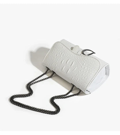 Women's crossbody bags