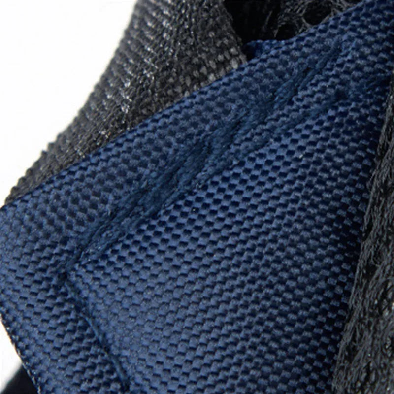 school backpack - Backpacks - Waterproof School Backpack