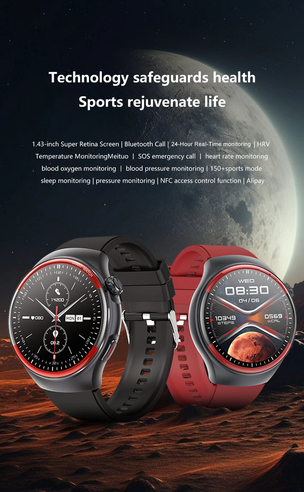 Smartwatch - Smartwatch - fossil smartwatch timepiece