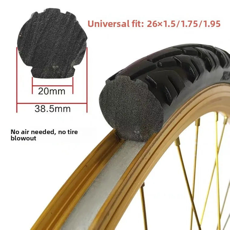 all terrain hybrid tires[1][6] - Bicycle Tires - Bicycle Tire