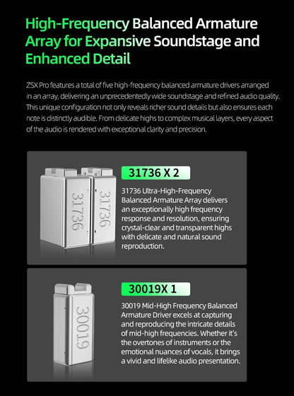 wireless earbuds - Earphones - Headphones - Earphones