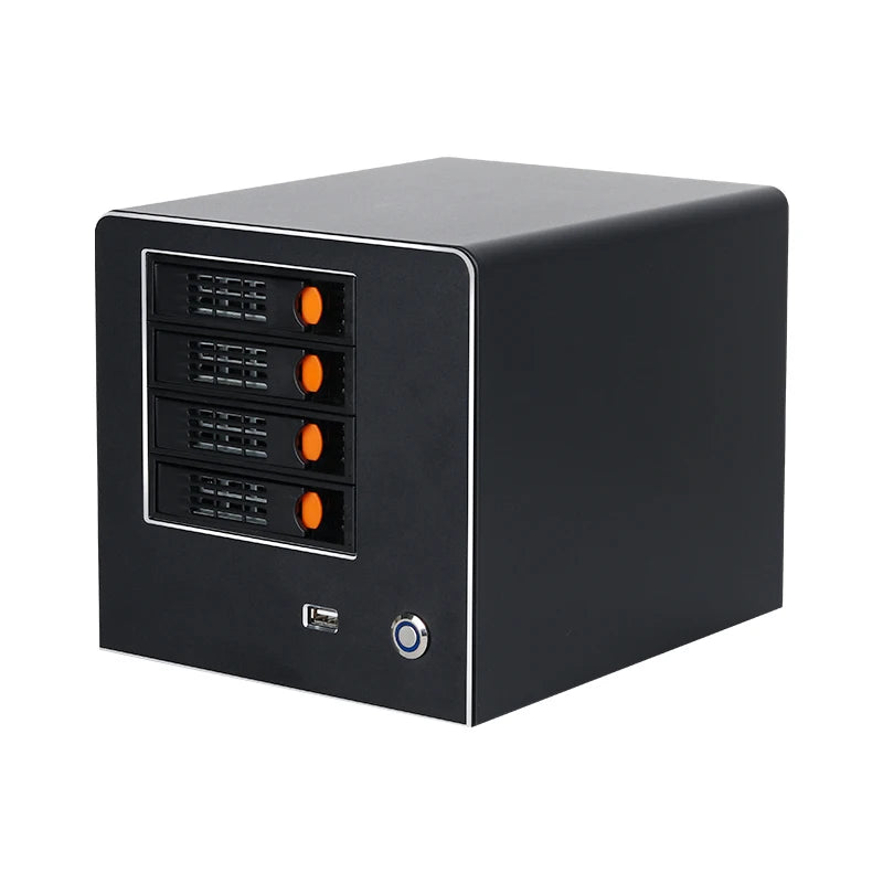 nas - Computer - Tablet - Storage - Network Attached Storage - NAS