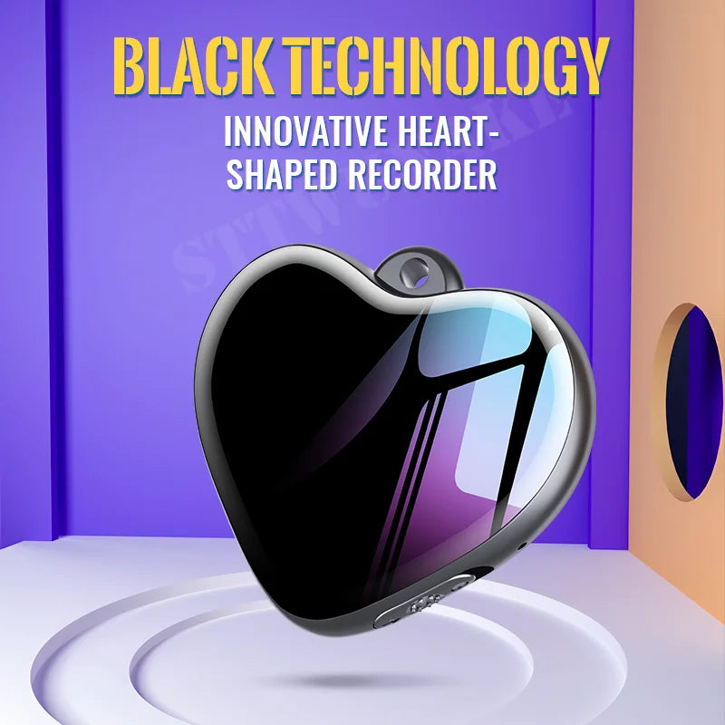 best voice recorder - Electronics - Voice Recorder