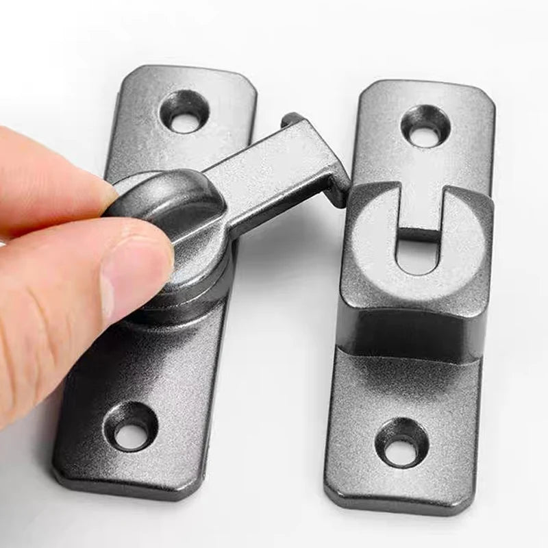 cabinet locks - Hardware - Cabinet Lock