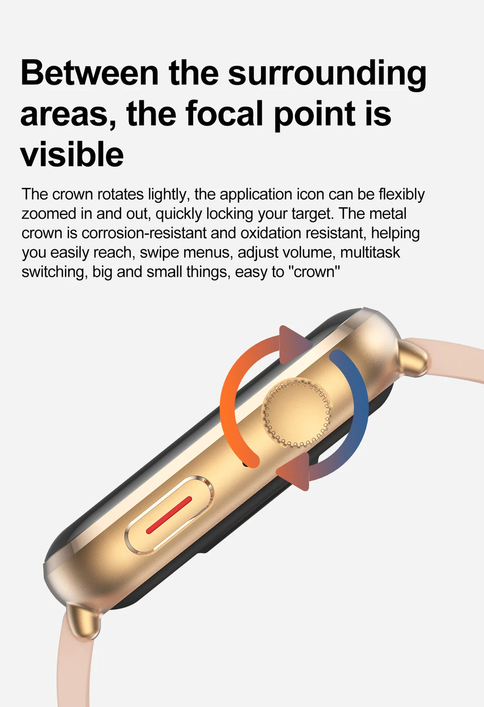 Wearable Technology - Smartwatch - best waterproof smartwatch 2025 timepiece