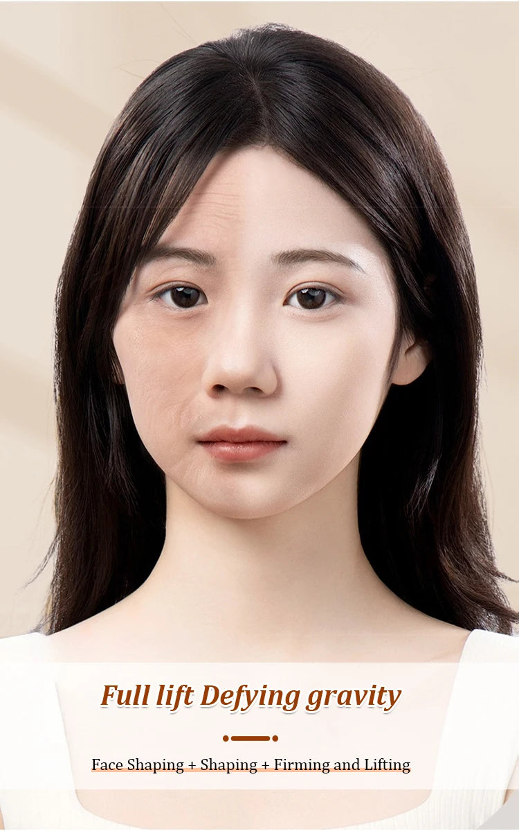 real search volume data for specific keywords - Beauty - Personal Care - Elastic V-Shaped Face Sculpting Mask Strap