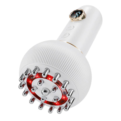 ems ultrasonic liposuction machine - Massage - Relaxation - Electric Lymphatic Drainage Machine