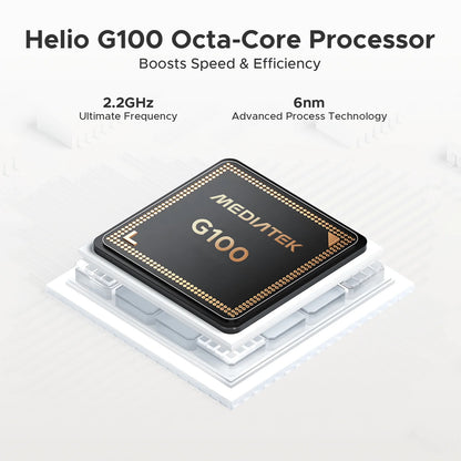 11000mah battery tablet