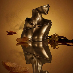 Beauty - Personal Care - Perfume - aroma diffuser fragrance