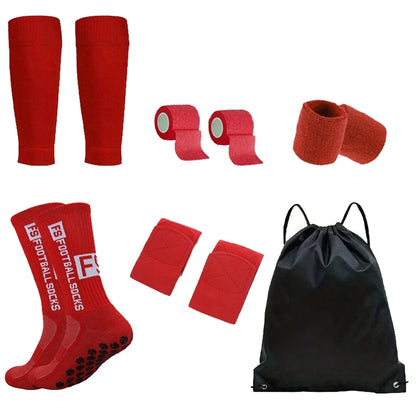 hoka bondi 8 - Sports - Outdoors - Sports Socks