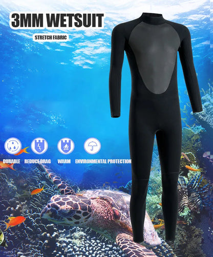 jet surfboard - Sports - Outdoors - Wetsuit