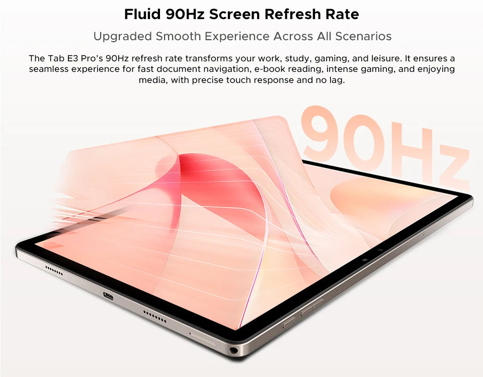 Android 15 gemini ai smart pad