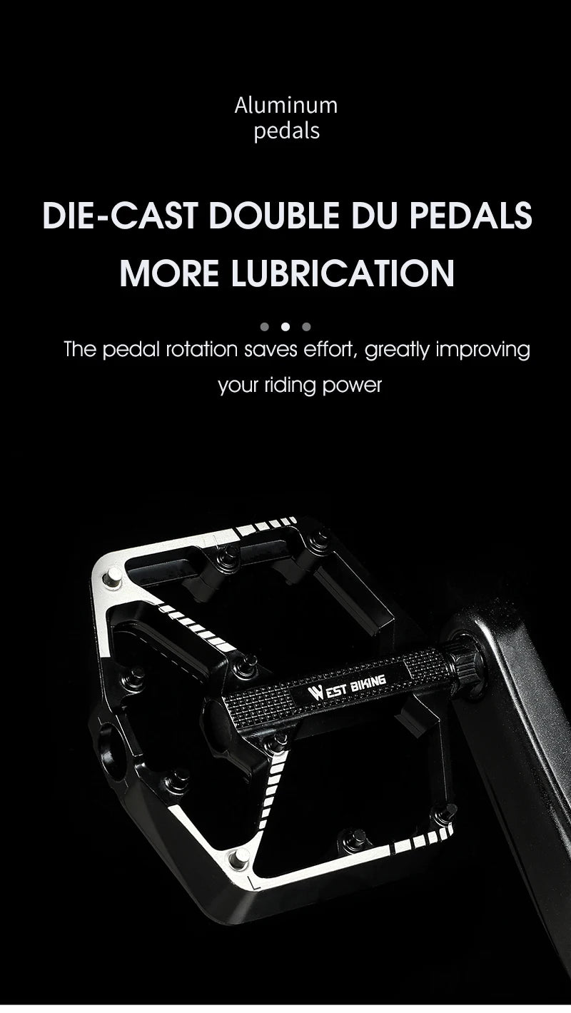 crankbrothers mtb pedals - Bike Accessories - Bike Pedals