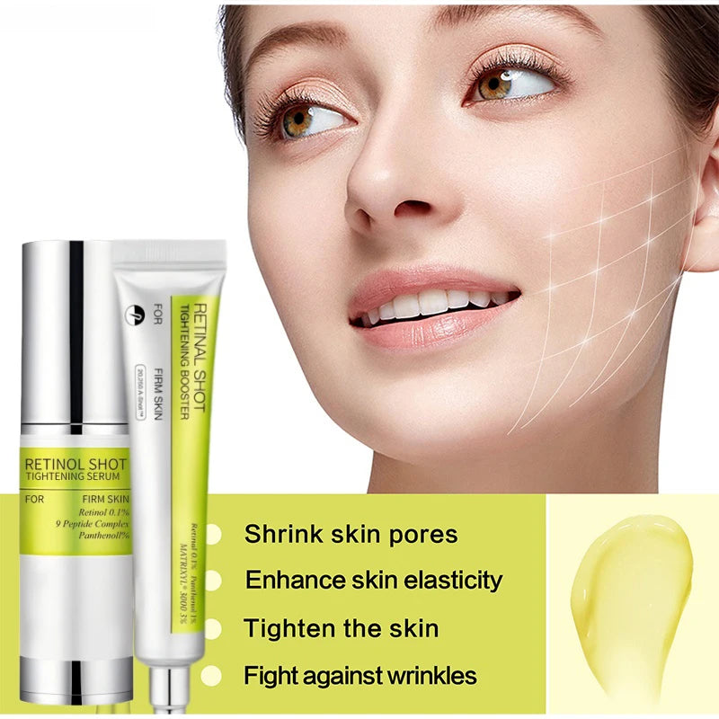 Best skin care products