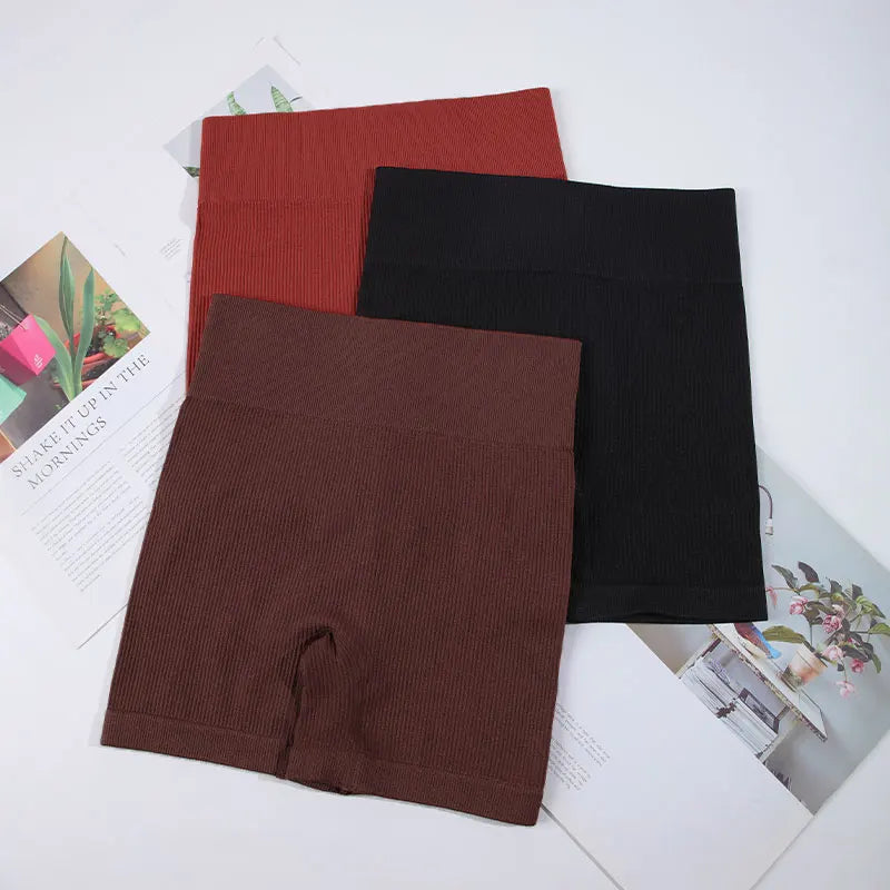 halara high waisted 2 in 1 yoga shorts[1] - Women-s Activewear Shorts - Yoga Shorts