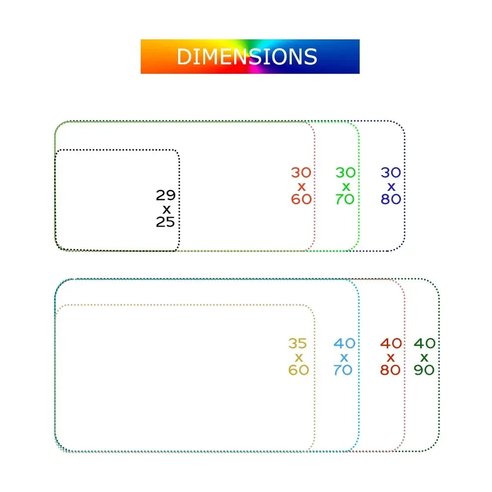 apex legends mousepad - Computer Accessories - Gaming Mouse Pad