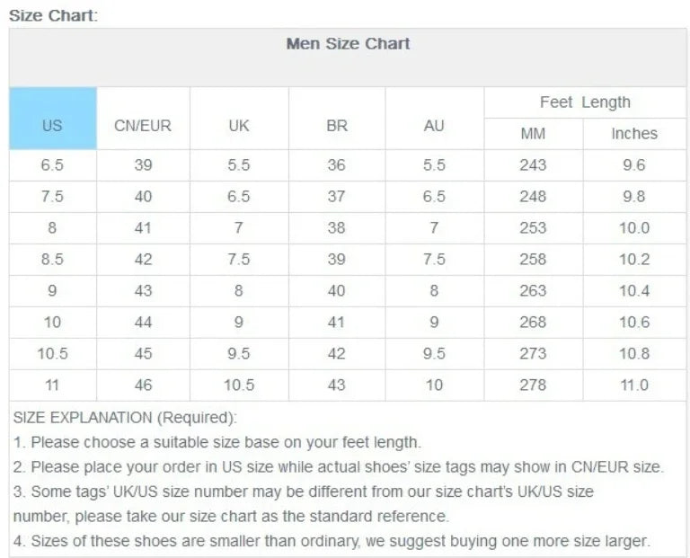 air max - Footwear - Sneakers