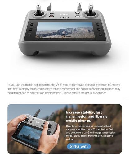 fly orb pro flying spinner mini drone - Drones - Mini Aerial Quadcopter