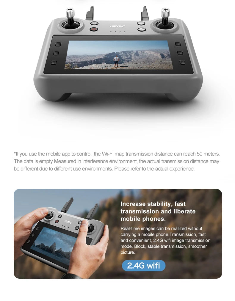 fly orb pro flying spinner mini drone - Drones - Mini Aerial Quadcopter