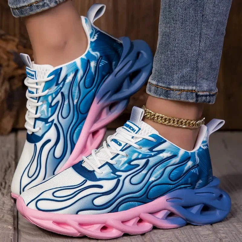 Footwear - Running Shoes - running shoes sale footwear