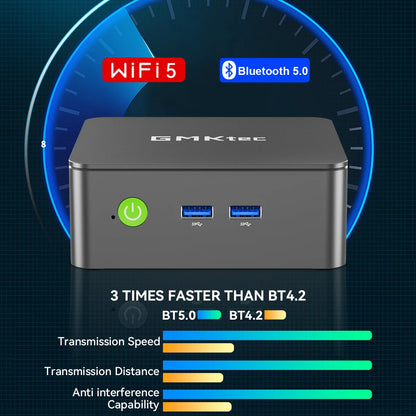 best mini pc 2026 - Computers - Accessories - Mini PC