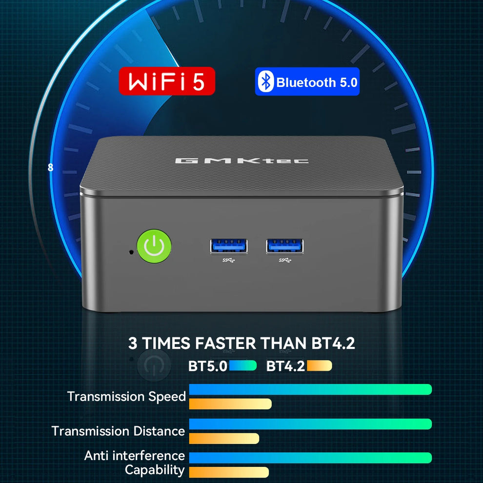 best mini pc 2026 - Computers - Accessories - Mini PC