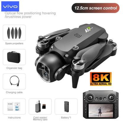 affordable drones - Electronics - Drone