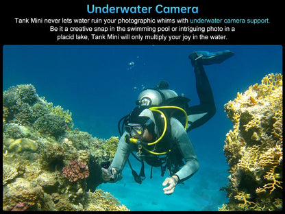 rugged phone - Smartphones - Rugged smartphone