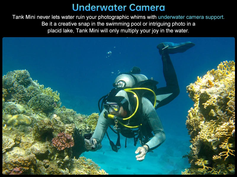 rugged phone - Smartphones - Rugged smartphone