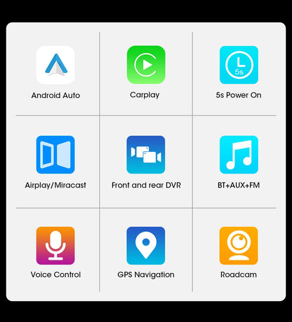higher bitrate low light dash cam - Dash Cam - Car DVR