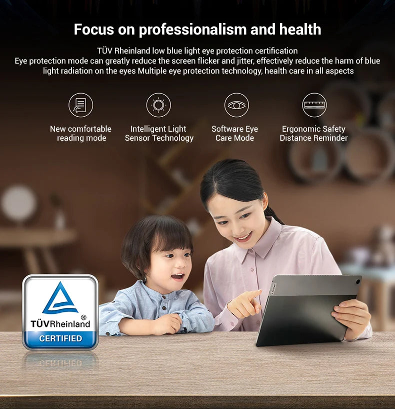 boost volume lenovo tab m11 2024[1] - Tablet - Lenovo Tab M11